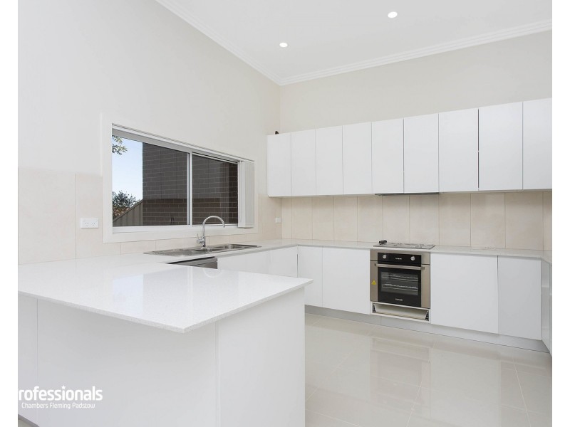 23 Napoli Street, Padstow NSW 2211