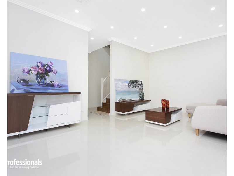 23 Napoli Street, Padstow NSW 2211