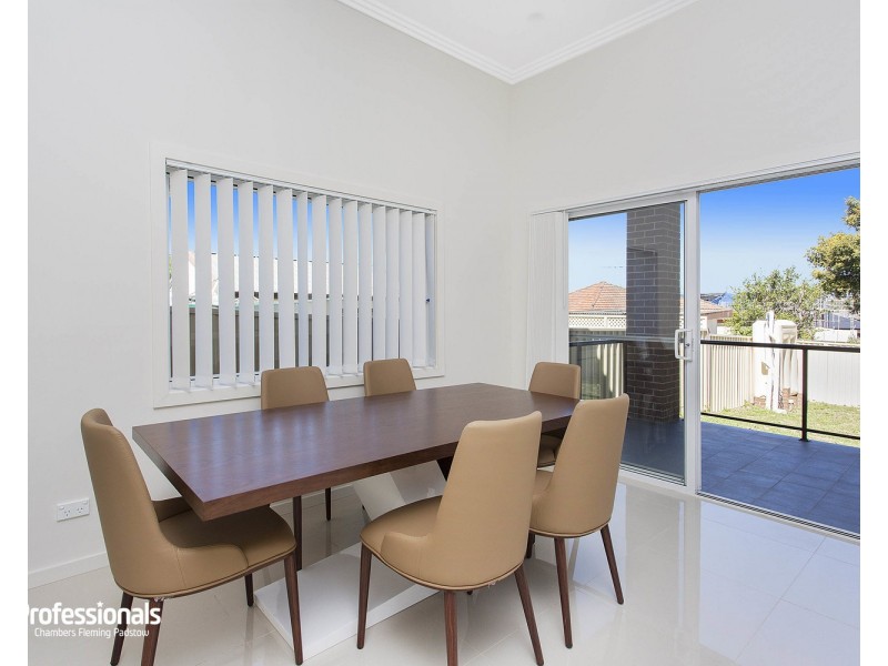 23 Napoli Street, Padstow NSW 2211