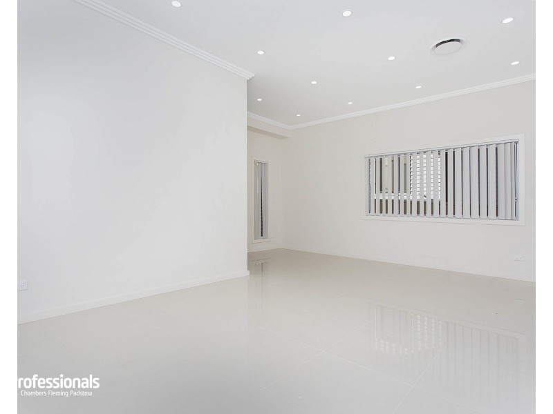 23 Napoli Street, Padstow NSW 2211