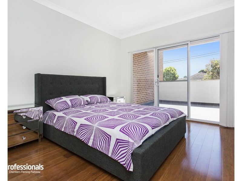 23 Napoli Street, Padstow NSW 2211