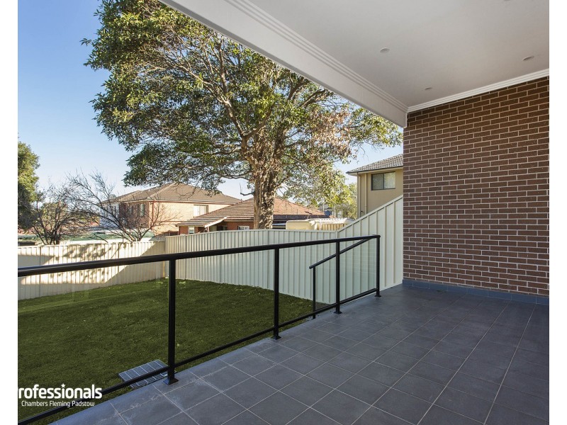 23 Napoli Street, Padstow NSW 2211