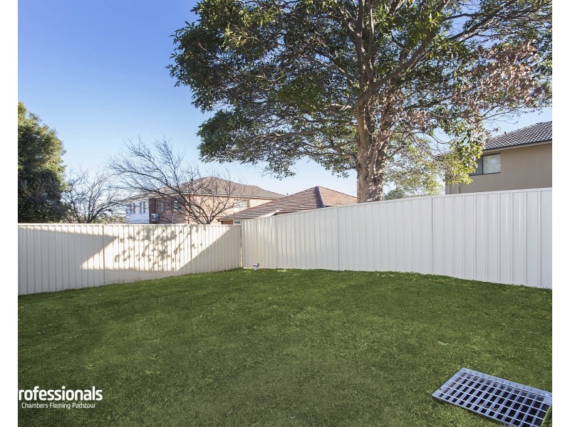 23 Napoli Street, Padstow NSW 2211