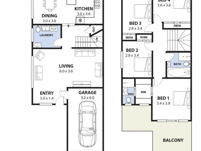 23 Napoli Street, Padstow NSW 2211