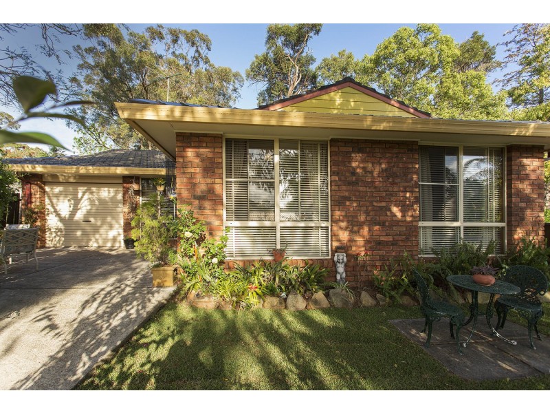 2/7 Centaur Street, Padstow NSW 2211