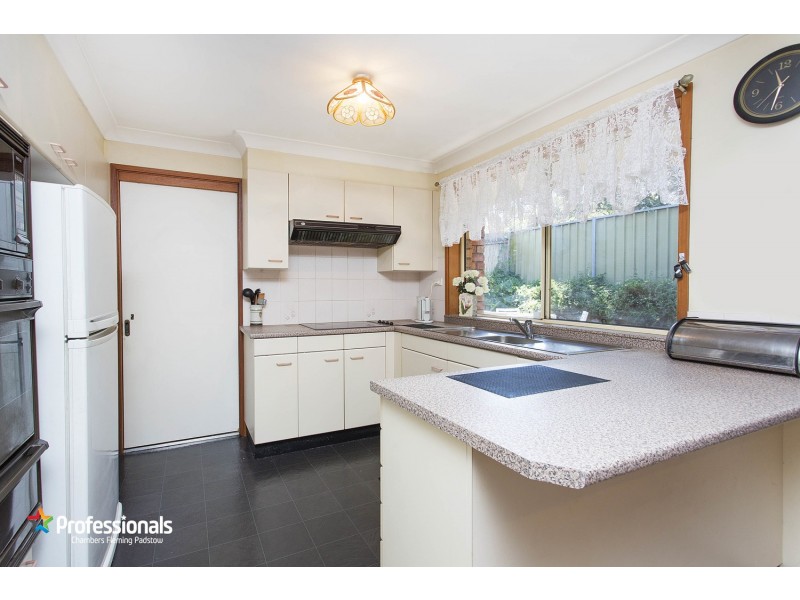 2/7 Centaur Street, Padstow NSW 2211