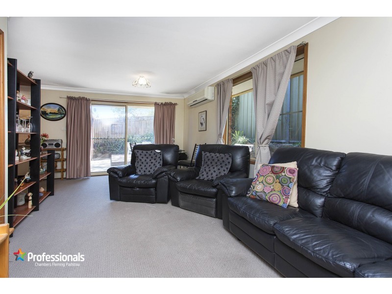 2/7 Centaur Street, Padstow NSW 2211