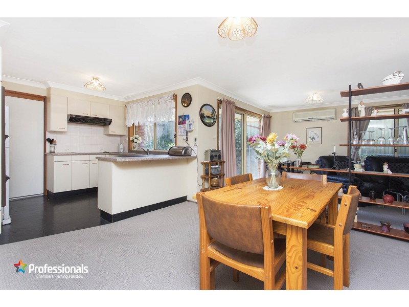 2/7 Centaur Street, Padstow NSW 2211