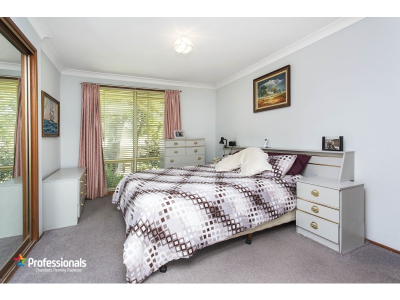 2/7 Centaur Street, Padstow NSW 2211