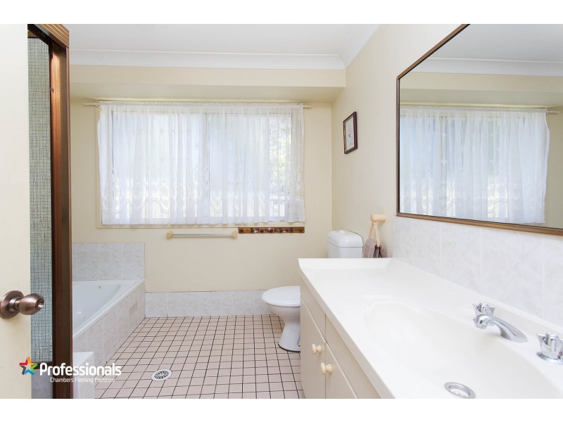 2/7 Centaur Street, Padstow NSW 2211