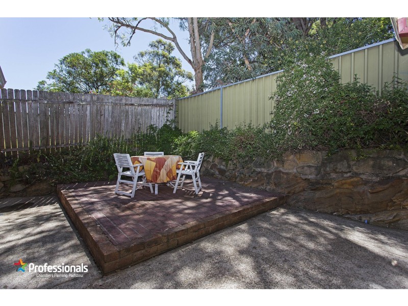 2/7 Centaur Street, Padstow NSW 2211