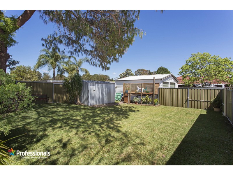 2/7 Centaur Street, Padstow NSW 2211