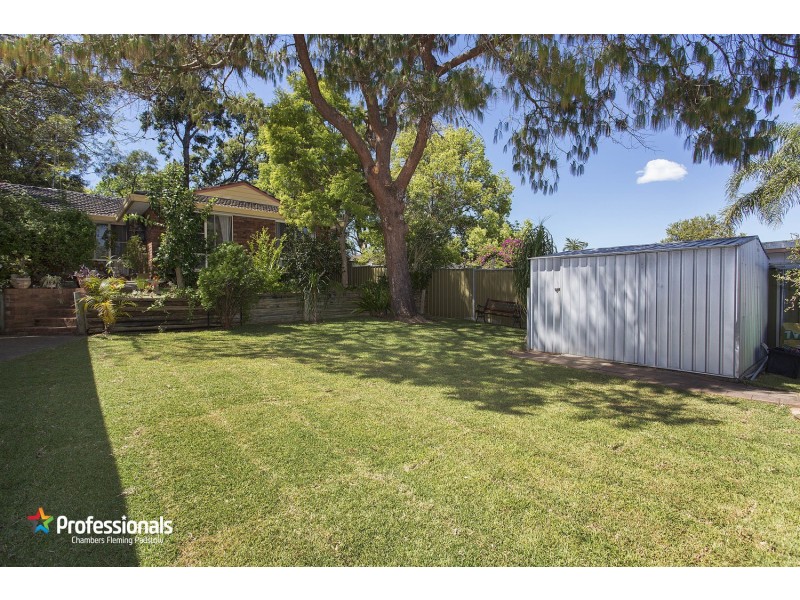 2/7 Centaur Street, Padstow NSW 2211