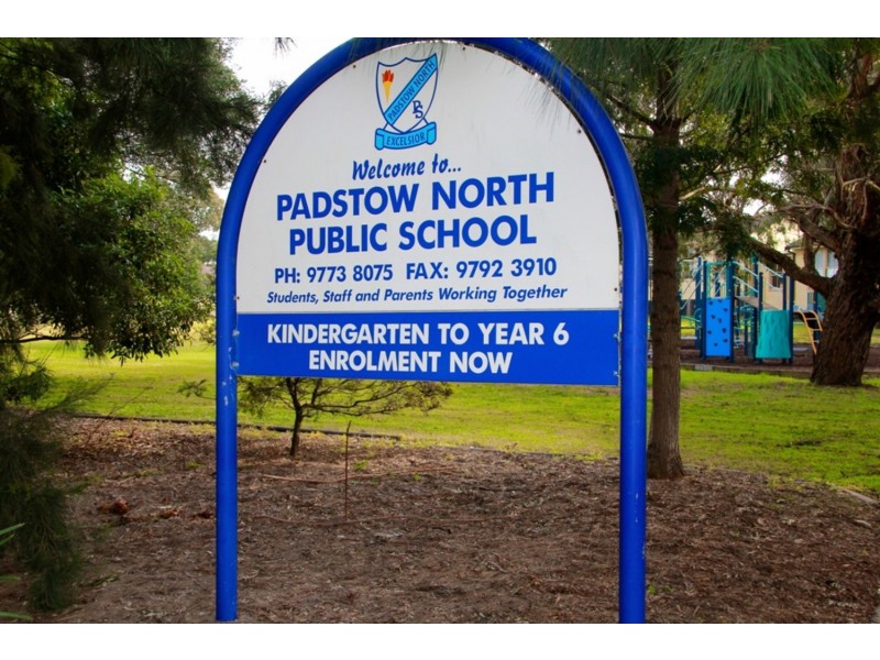 2/7 Centaur Street, Padstow NSW 2211