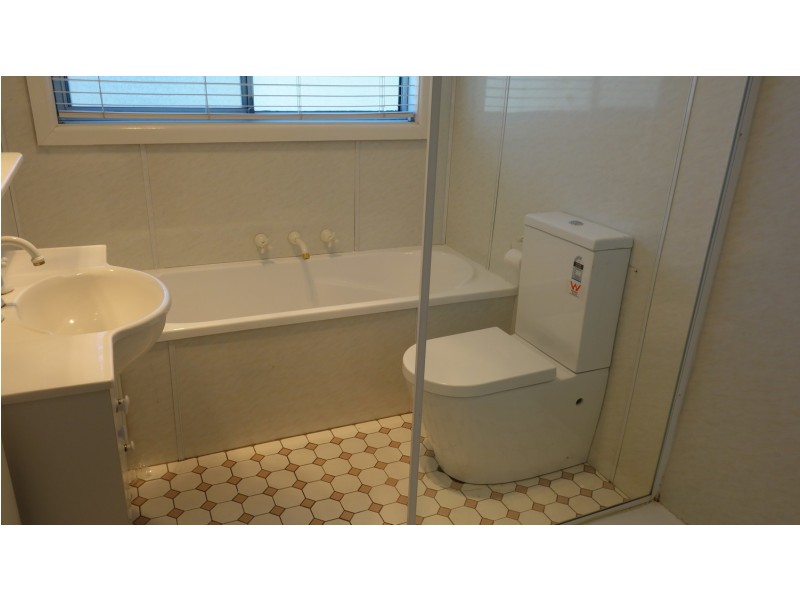 93 Tompson Road, Panania NSW 2213