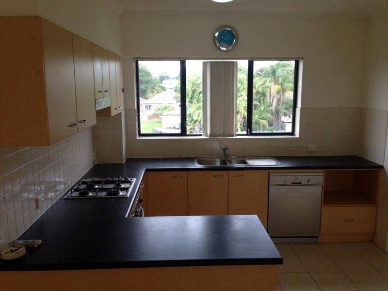 32/68 Davies Road, Padstow NSW 2211