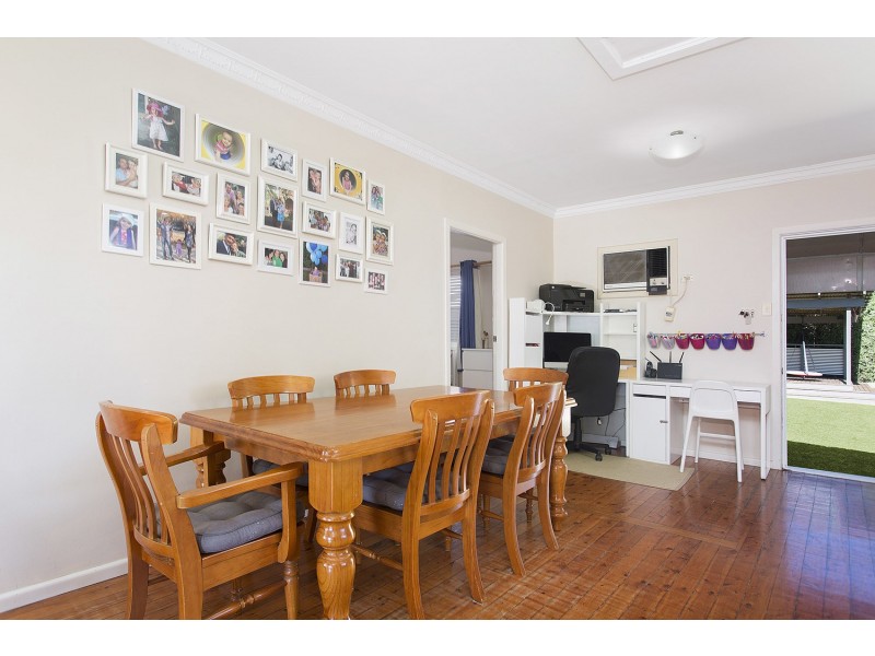 13 Panorama Parade, Panania NSW 2213