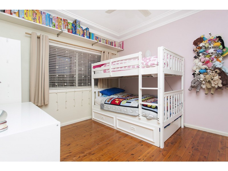 13 Panorama Parade, Panania NSW 2213