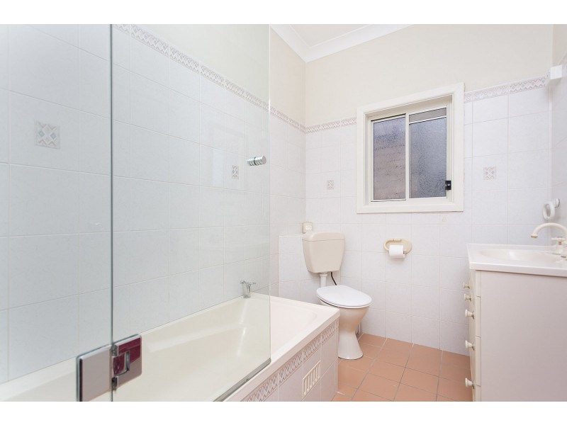 13 Panorama Parade, Panania NSW 2213