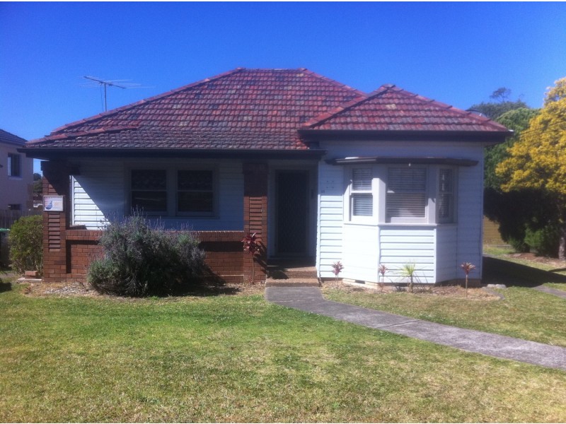 69 Alma Road, Padstow NSW 2211