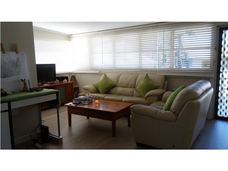 69 Alma Road, Padstow NSW 2211