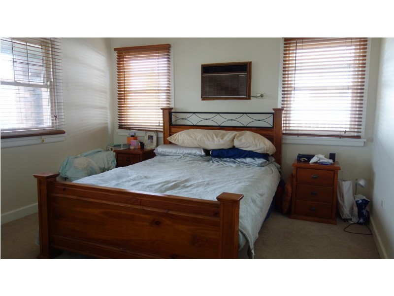 69 Alma Road, Padstow NSW 2211