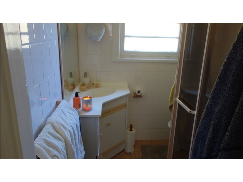 69 Alma Road, Padstow NSW 2211