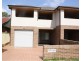 67 Queen Street, Revesby NSW 2212