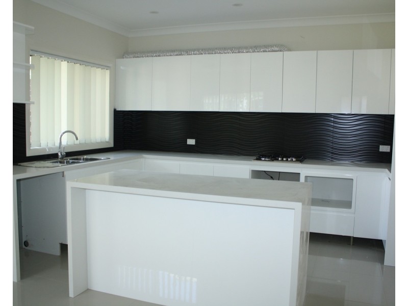 67 Queen Street, Revesby NSW 2212