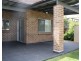 67 Queen Street, Revesby NSW 2212