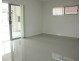 67 Queen Street, Revesby NSW 2212