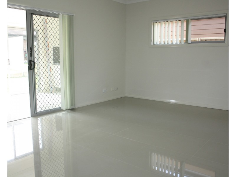 67 Queen Street, Revesby NSW 2212