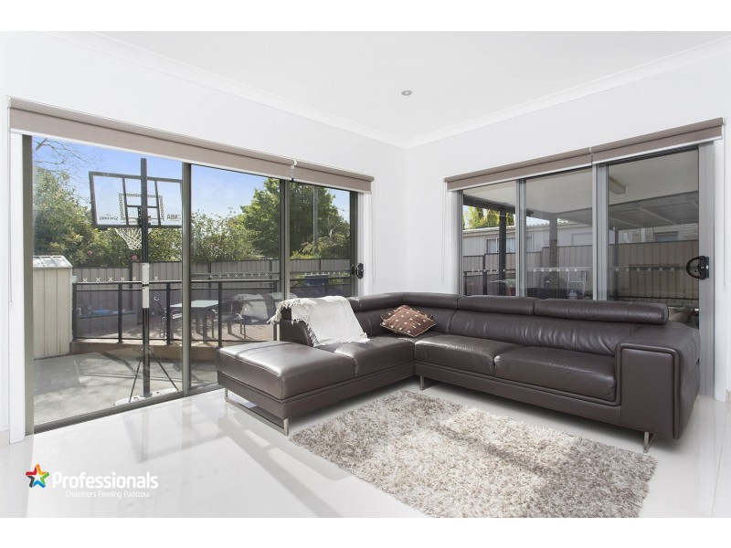 148 Faraday Road, Padstow NSW 2211