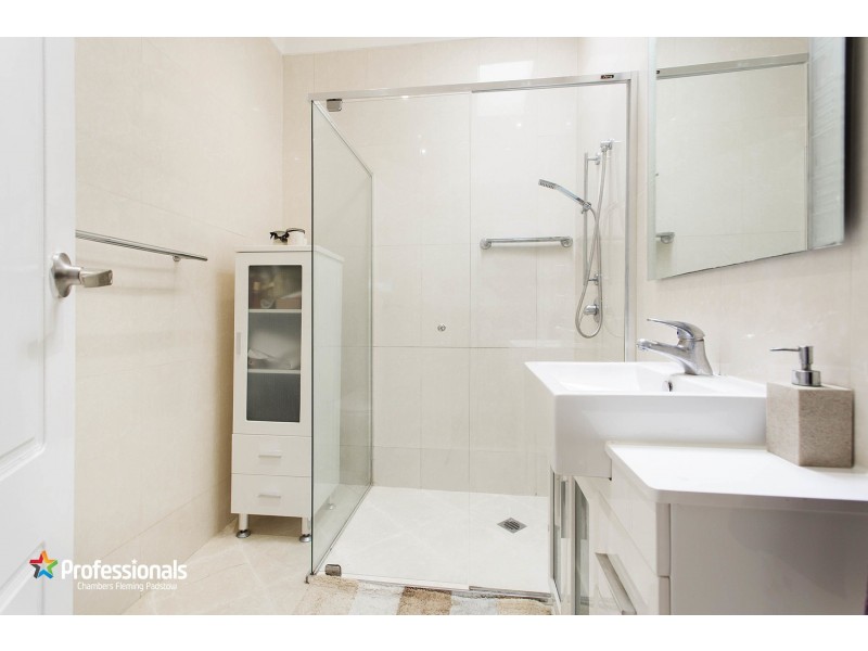 148 Faraday Road, Padstow NSW 2211