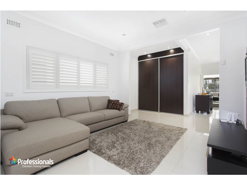 148 Faraday Road, Padstow NSW 2211