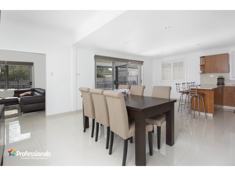 148 Faraday Road, Padstow NSW 2211