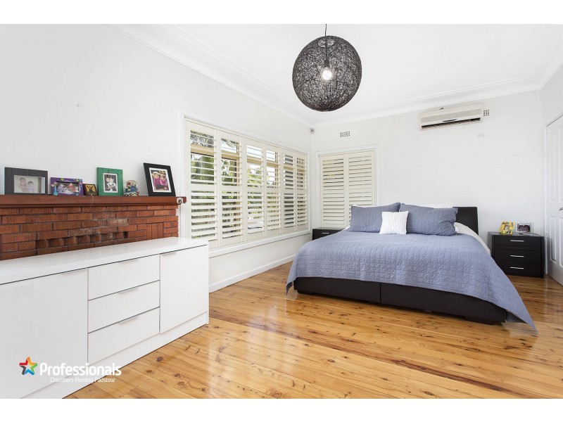 148 Faraday Road, Padstow NSW 2211