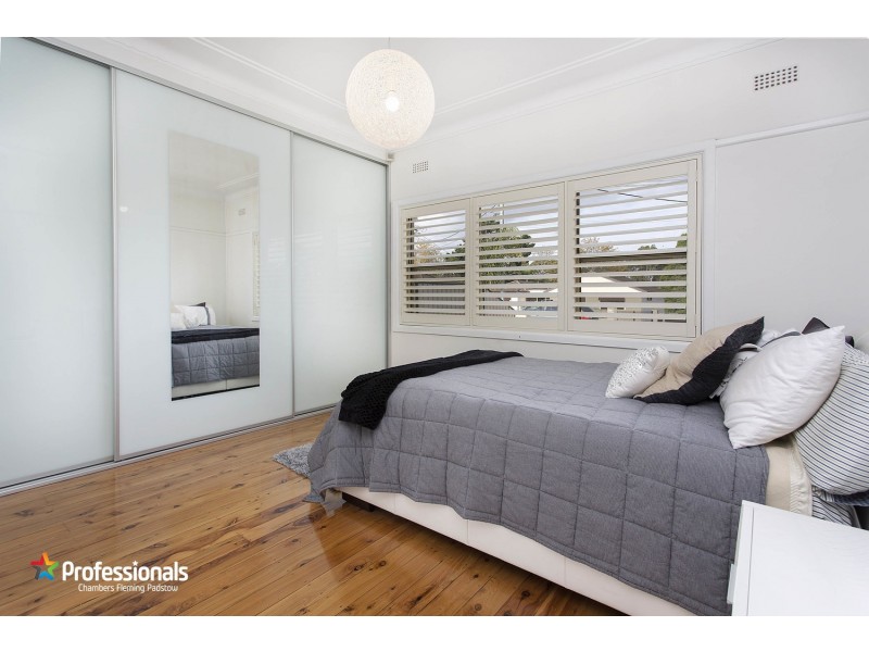 148 Faraday Road, Padstow NSW 2211