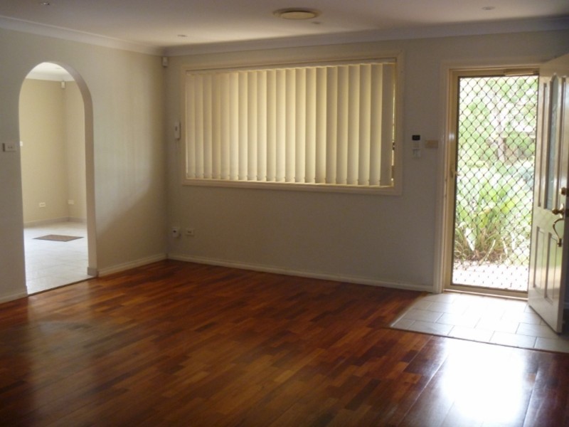 1 Tirrabeena Place, Bangor NSW 2234