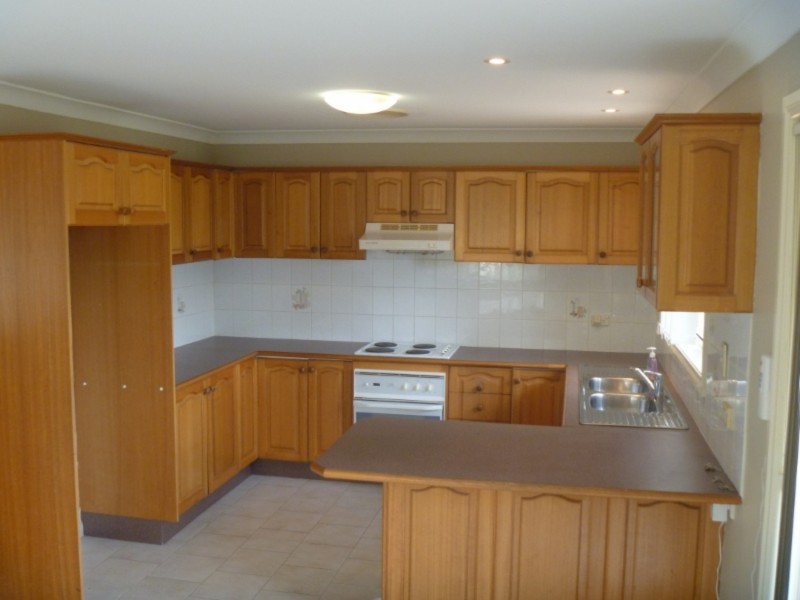 1 Tirrabeena Place, Bangor NSW 2234