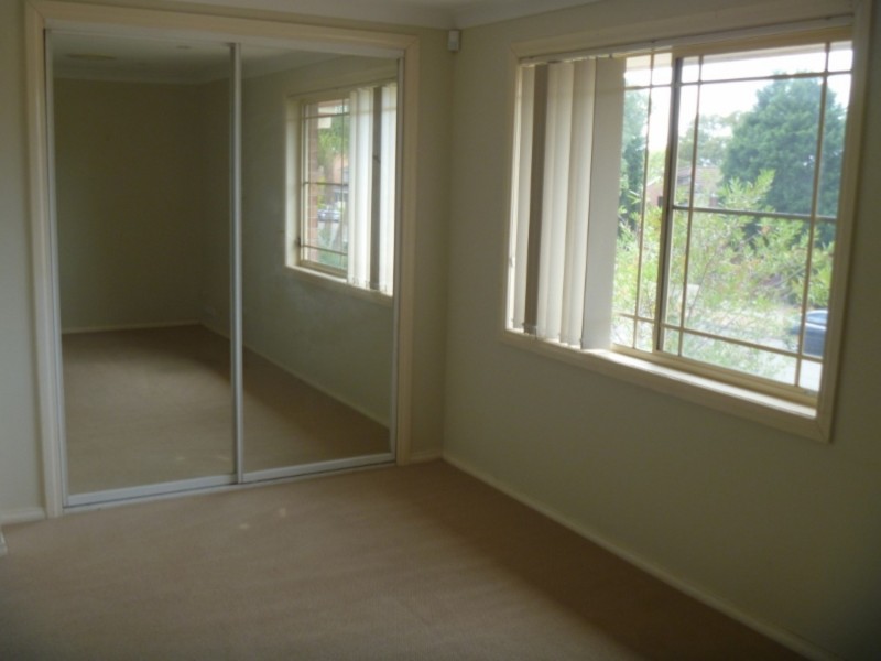 1 Tirrabeena Place, Bangor NSW 2234