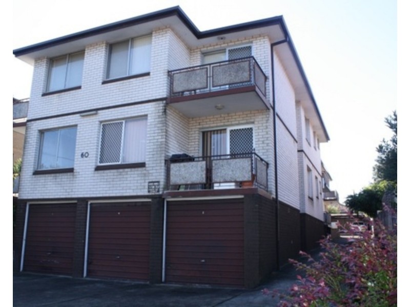 6/60 Denman Avenue, Wiley Park NSW 2195