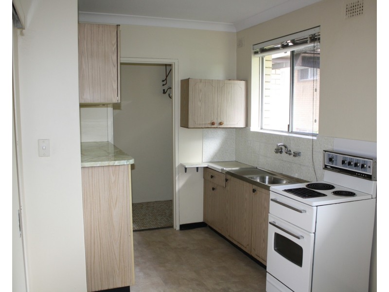 6/60 Denman Avenue, Wiley Park NSW 2195