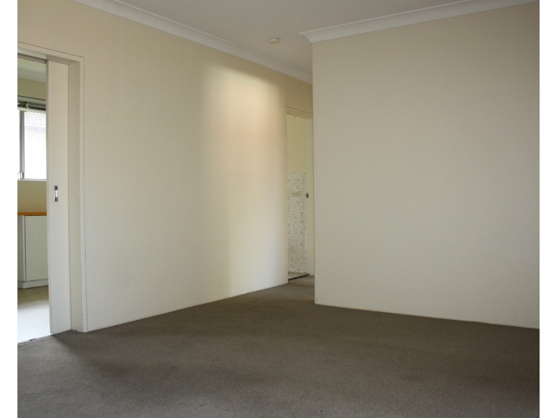 6/60 Denman Avenue, Wiley Park NSW 2195