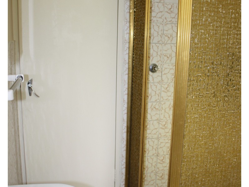 6/60 Denman Avenue, Wiley Park NSW 2195