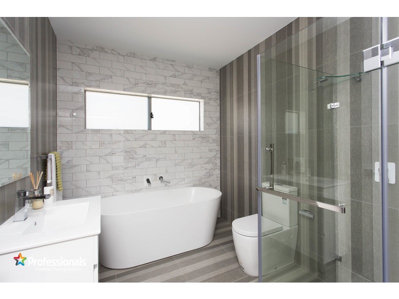 2A Anthony Avenue, Padstow NSW 2211