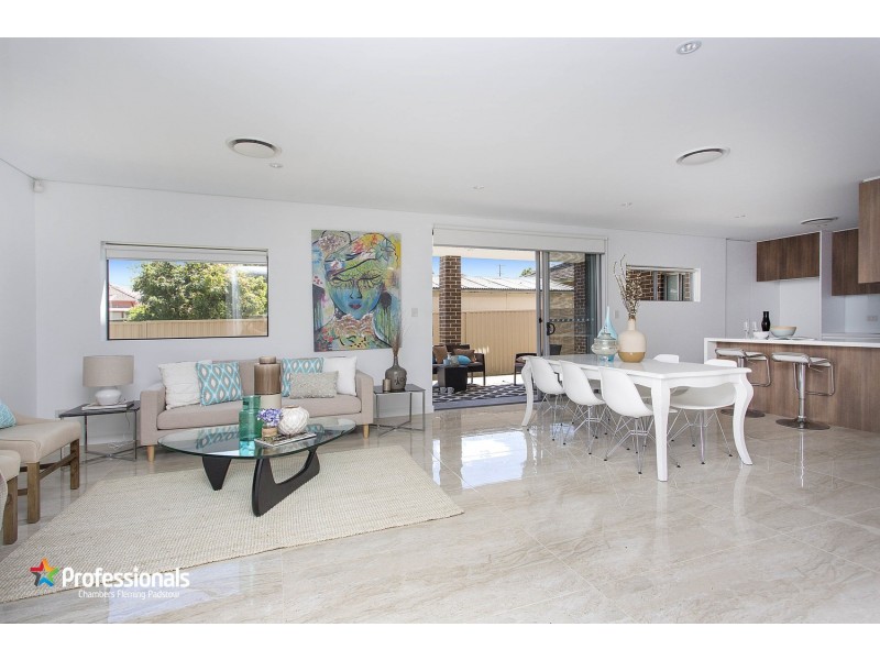 2A Anthony Avenue, Padstow NSW 2211