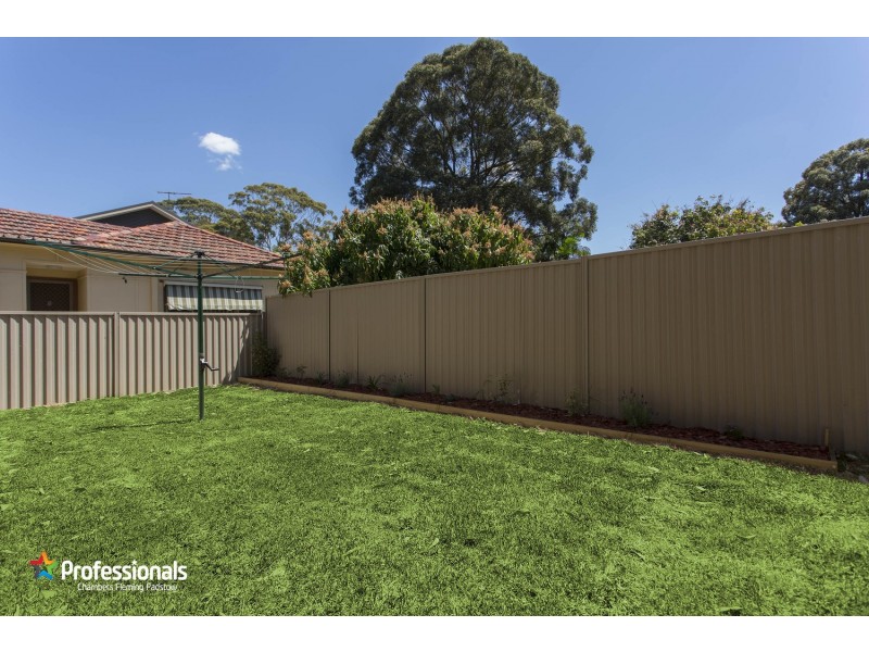 2A Anthony Avenue, Padstow NSW 2211