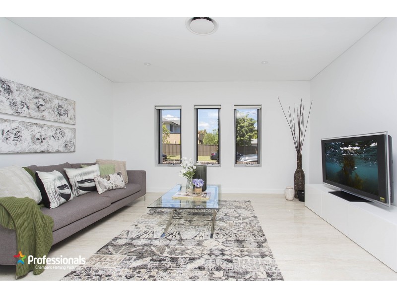 2A Anthony Avenue, Padstow NSW 2211