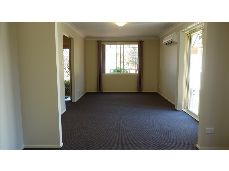 8/49 Cahors Road, Padstow NSW 2211